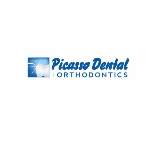 mansfieldpicassodental
